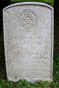 CHATFIELD Mary Kent 1856-1925 grave.jpg